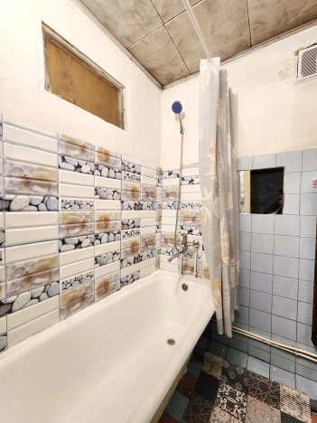 Купить квартиру на улице Островского в Кызыле. Вариант № 8839744, 5, площадь - квм, цена 6100000 рублей