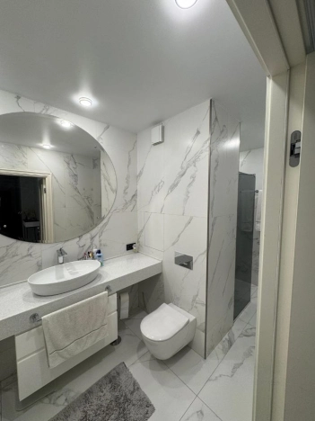 Купить квартиру в Москве. Вариант № 8534454, 6, площадь -  квм, цена 22000000 рублей