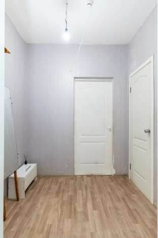 Купить Студию в Владимирской области. Вариант № 6793637, 13, площадь -  квм, цена 2250000 рублей