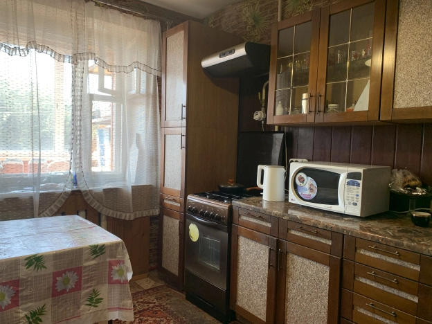 Купить квартиру в Калуге. Вариант № 8035112, 9, площадь -  квм, цена 5300000 рублей