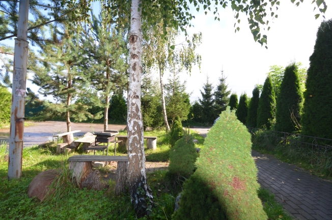 . Вариант № 26148, 13, площадь - 20.5 квм, цена 2599999 рублей