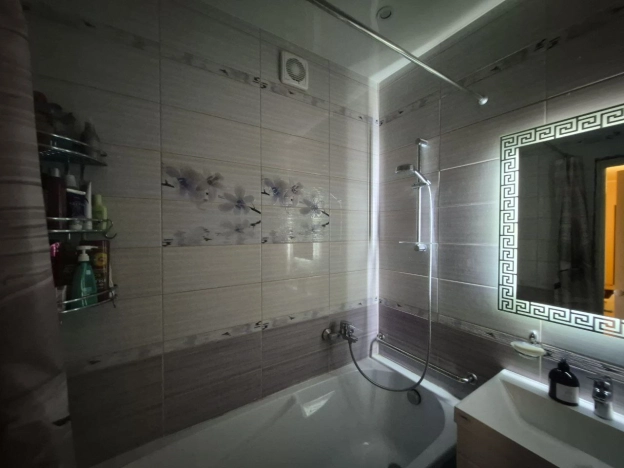 Купить квартиру в районе Ленинский в Нижнем Новгороде. Вариант № 8847590, 20, площадь -  квм, цена 10700000 рублей