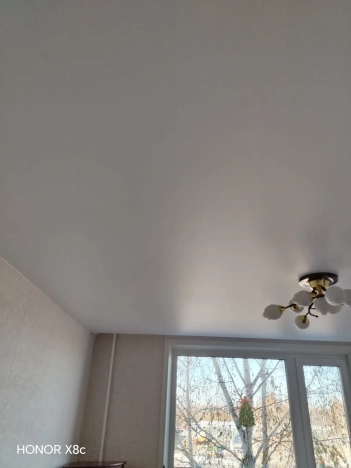 . Вариант № 6896762, 0, площадь - 30 квм, цена 2950000 рублей