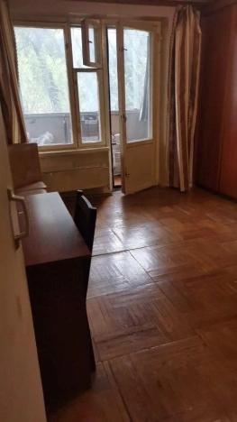 Купить квартиру в районе Соколиная Гора в Москве. Вариант № 33702, 4, площадь - квм, цена 8700000.0000 рублей