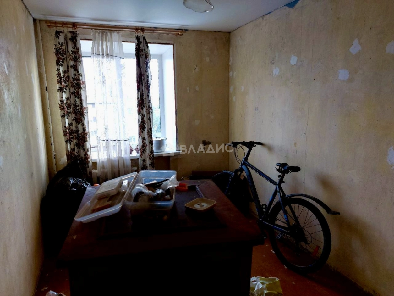 Photo https://36000382-a1c2-4a8a-a109-3fc3bfc73cf7.selcdn.net/App/Entity/ObjectRealty/ObjectRealty/BU/81aff950-419d-4a69-bcbd-e01c283e14a2/1KHNb9ebuy0X1r4MNFxqfPy7coFPrRURYvGondfI.jpg.compressed.webp