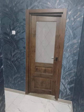 Купить квартиру в Кемерове. Вариант № 9857400, 9, площадь -  квм, цена 4900000 рублей