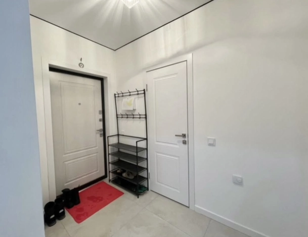 . Вариант № 1936808, 3, площадь - 40 квм, цена 6000000 рублей