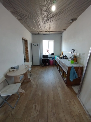 Купить дом в Элисте. Вариант № 40690, 8, площадь -  квм, цена 5300000 рублей