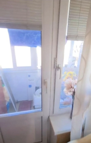 Купить квартиру в Москве. Вариант № 10131120, 10, площадь -  квм, цена 14199000 рублей