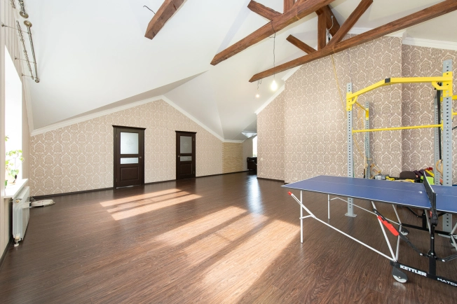 Купить дом в Республике Башкортостан. Вариант № 8856056, 20, площадь -  квм, цена 26000000 рублей