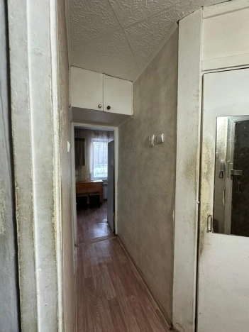 Купить однокомнатную квартиру в Новосибирской области. Вариант № 9427265, 4, площадь -  квм, цена 3090000 рублей