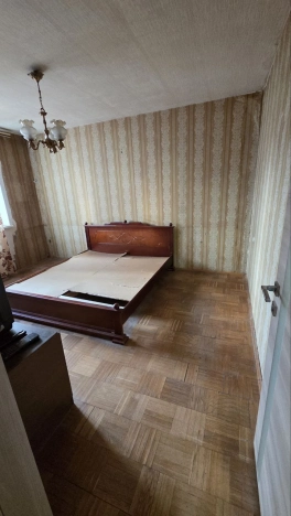 Купить квартиру в Москве. Вариант № 7615836, 2, площадь -  квм, цена 24599000 рублей