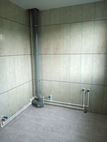 Купить дом в Москве. Вариант № 12026, 9, площадь - квм, цена 11800000 рублей