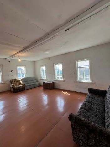 . Вариант № 53534, 11, площадь - 50.4 квм, цена 1700000 рублей