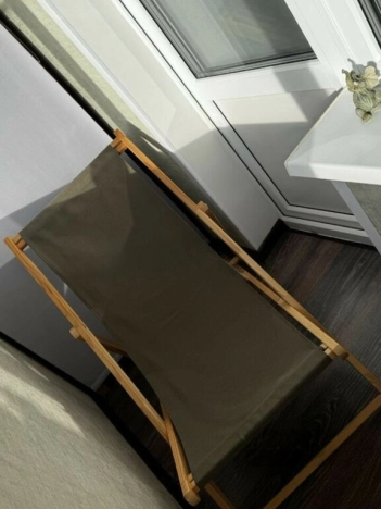 Купить квартиру в Москве. Вариант № 10348326, 9, площадь -  квм, цена 11500000 рублей