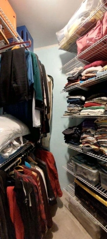 . Вариант № 7485655, 2, площадь - 84.2 квм, цена 13000000 рублей