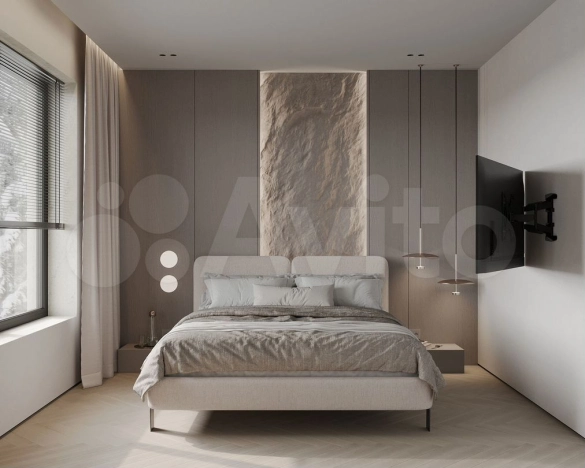 Купить дом в Барнауле. Вариант № 2466085, 32, площадь -  квм, цена 7860000 рублей