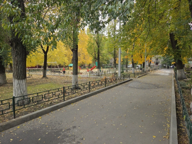 Купить двухкомнатную квартиру в Воронеже. Вариант № 7202025, 17, площадь -  квм, цена 3750000 рублей