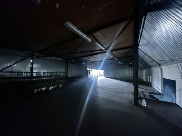 Купить земельный участок в Искитиме. Вариант № 37354, 44, площадь -  квм, цена 330000000 рублей