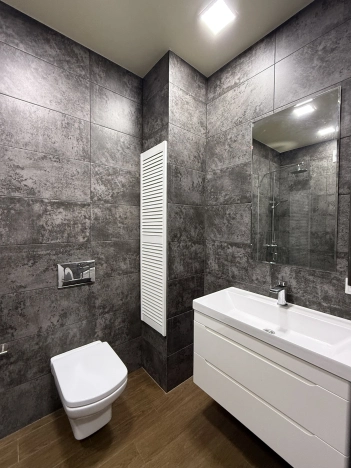 Купить квартиру на улице Университетский проспект в Волгограде. Вариант № 9290979, 20, площадь - квм, цена 7400000 рублей