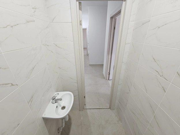 Купить квартиру в Москве. Вариант № 8944345, 12, площадь -  квм, цена 23091840 рублей