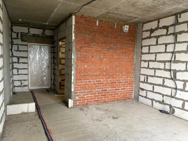 Купить квартиру в Москве. Вариант № 9208043, 5, площадь -  квм, цена 8200000 рублей