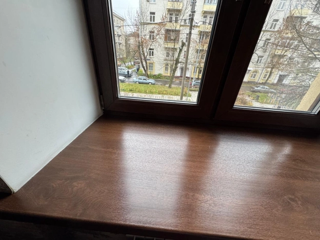 Купить квартиру в Москве. Вариант № 8428512, 24, площадь -  квм, цена 21950000 рублей