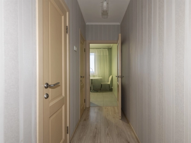 . Вариант № 970, 7, площадь - 80 квм, цена 18000000 рублей