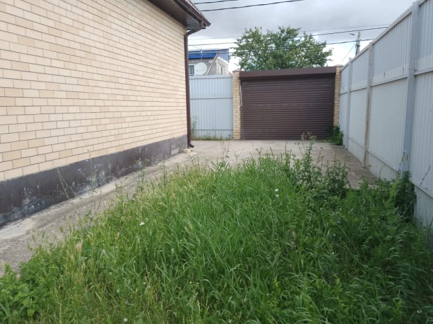 Купить дом в Краснодаре. Вариант № 52188, 5, площадь - квм, цена 7000000.0000 рублей