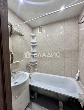 . Вариант № 8685, 12, площадь - 66.6 квм, цена 5550000 рублей