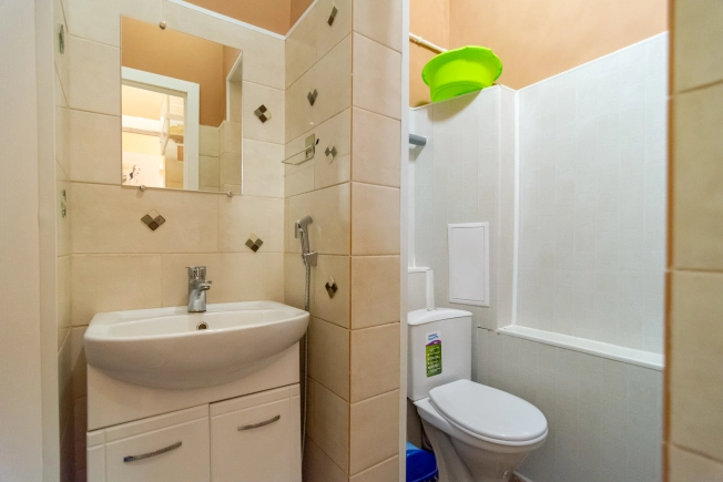 Купить торговые помещения в Кондопоге. Вариант № 1497578, 30, площадь -  квм, цена 5999000 рублей