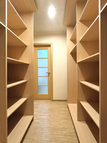 Купить квартиру в Иванове. Вариант № 9327125, 7, площадь -  квм, цена 11000000 рублей