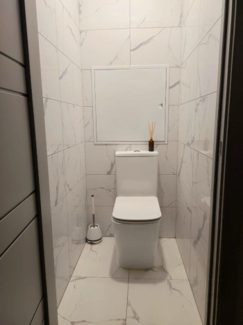 Купить квартиру в Москве. Вариант № 8866191, 15, площадь -  квм, цена 15450000 рублей