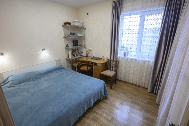Купить дом в Москве. Вариант № 7059889, 15, площадь - квм, цена 9300000 рублей