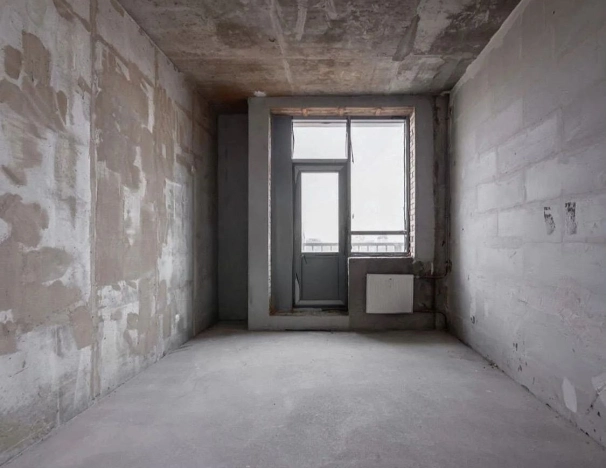 Купить пятикомнатную квартиру в Санкт-Петербурге. Вариант № 10429176, 6, площадь -  квм, цена 40250000 рублей