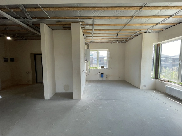 Купить дом в Воронеже. Вариант № 2546293, 25, площадь -  квм, цена 14000000 рублей