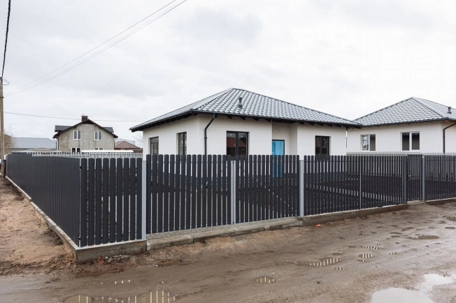 Купить дом в Калининграде. Вариант № 9499919, 11, площадь -  квм, цена 7900000 рублей