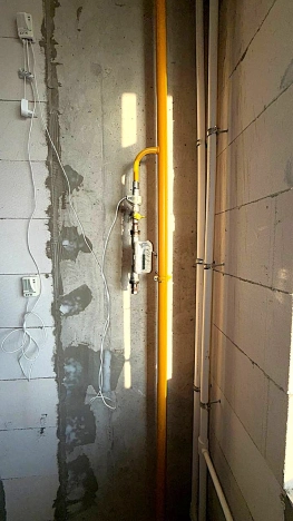 Купить квартиру у метро Зенит в Санкт-Петербурге. Вариант № 10238832, 26, площадь - квм, цена 4950000 рублей