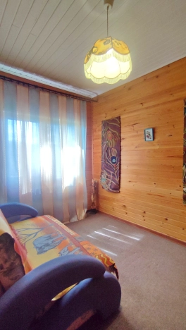 Купить дом в Калуге. Вариант № 8528, 24, площадь -  квм, цена 10990000 рублей