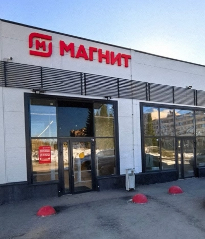 Купить многокомнатную квартиру в Микрорайоне Золотая Нива в Новосибирске. Вариант № 25805, 27, площадь -  квм, цена 22000000 рублей