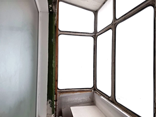 Купить квартиру в Новосибирске. Вариант № 10599500, 5, площадь - квм, цена 3050000 рублей