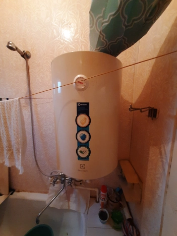 Купить квартиру в Покрове. Вариант № 3153, 11, площадь -  квм, цена 1250000 рублей