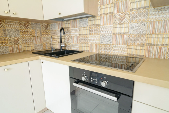 Купить дом на улице Стрелковый проезд в Петрозаводске. Вариант № 10302, 6, площадь -  квм, цена 8900000 рублей