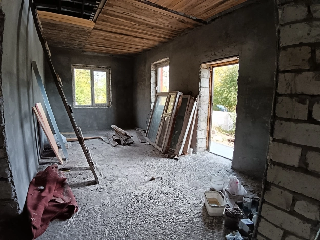 Купить дом на улице Везельская в Белгороде. Вариант № 6170787, 14, площадь -  квм, цена 5500000 рублей