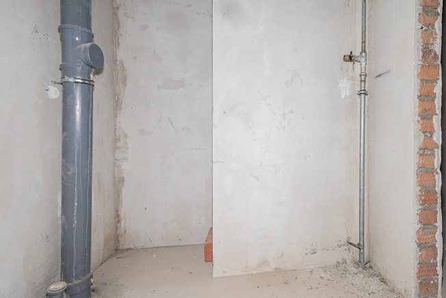 . Вариант № 2094579, 9, площадь - 67.2 квм, цена 8100000 рублей