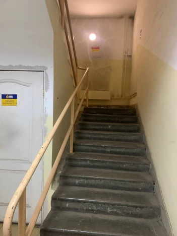 Купить коммерческую недвижимость свободного назначения в Улан-Удэ. Вариант № 3763409, 5, площадь -  квм, цена 2600000 рублей