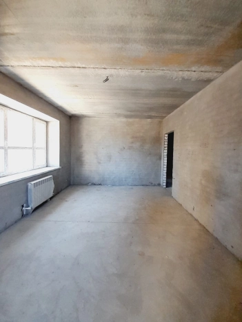 . Вариант № 59641, 19, площадь - 60 квм, цена 7100000 рублей