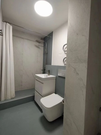 Купить многокомнатную квартиру в Раменском. Вариант № 3835527, 21, площадь -  квм, цена 9800000 рублей