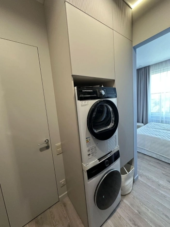 Купить квартиру в Москве. Вариант № 8707373, 8, площадь - квм, цена 38000000 рублей