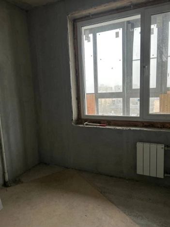 Купить квартиру в Москве. Вариант № 9887359, 2, площадь -  квм, цена 10500000 рублей